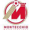 Montecchio Maggiore