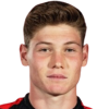 Adam Somogyi