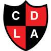 Las Animas