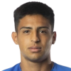 Matias Espindola