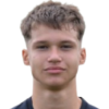 Filip Cvetkovski