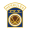 Herkules