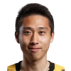 Yu-jun Lee