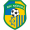 Siofok