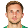 Igor Leshchuk