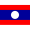Laos U22