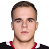 Yegor Zubov