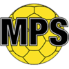 Atletico Malmi