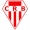CR Belouizdad U21