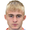 Will Sutton