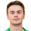 Dennis Gaustad