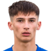 Kevin Zaov