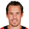 Nick Cousins
