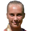 Julie Poulsen