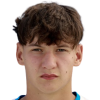 Jiri Koutny