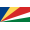 Seychelles