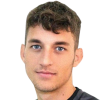 Omar Kocar