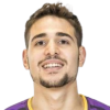 Yotam Hanochi