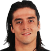 Carlos Acevedo