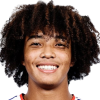 Jelani McGhee