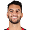 Jacobo Diaz