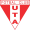 UTA Arad