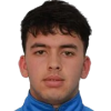 Asadbek Makhtumov
