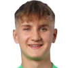 Luca Gunter