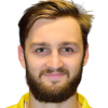 Jan Dluhos