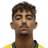 Roy Revivo