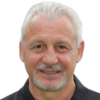 Pavel Dotchev