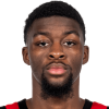 Gabe Brown