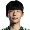 Joon-Ho Lee