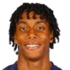 Sekou Doucoure