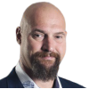 Libor Zabransky