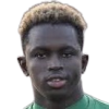 Alioune Sylla