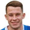 Kyle McClean