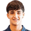 Victor Fernandez