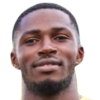 Loyce Mbaba