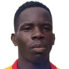 Isabirye Eric