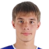 Ruslan Ayukin