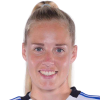 Sarah Stockmann