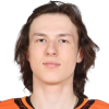 Ivan Chugainov