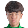 Jian Gao