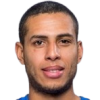 Eddie Hernandez
