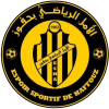 Haffouz