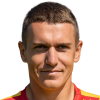 Dmytro Yukhymovych