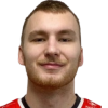 Michal Svojanovsky