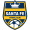Santa Fe