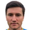 Andriy Golovatenko